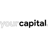 Your Capital (Pty) Ltd logo - Similar company to Integrum Wealth