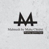 Mahnush77 logo - Similar company to Sentinel Ai Pvt Ltd