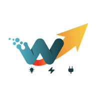 WeeNov'Up Électricité ⚡️ logo - Similar company to Deai - Dunkerque Electricite Automatisme Industriel