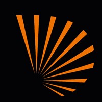 BT.innotec logo - Similar company to Ingram Av