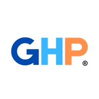 GetHealthPlans.com logo - Similar company to Morgan Fidelity Associates, Inc.