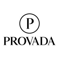 Provada logo - Similar company to Enzyme Wizard