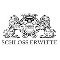Schloss Erwitte logo - Similar company to Deutsche Industriebau