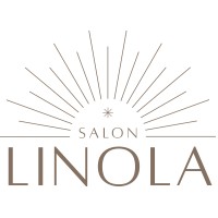 Salon Linola logo - Similar company to Orijeans
