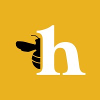 Honeypot Social logo - Similar company to Ace Studios