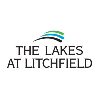 The Lakes At Litchfield
