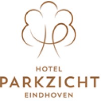 Parkzicht Eindhoven logo - Similar company to Hout Eindhoven