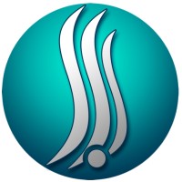 ŞIĞVATRANS GROUP logo - Similar company to Parlak Logistics