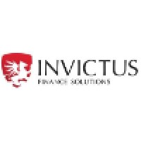 Invictus Finance Solutions logo - Similar company to Alpha One Advisory