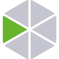 MMV Leasing GmbH / MMV Bank GmbH logo - Similar company to Concept X Group