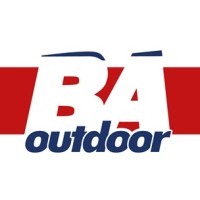 BA Outdoor