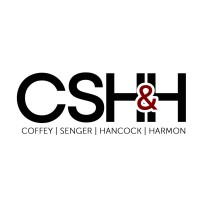 Coffey, Senger, Hancock & Harmon, PLLC logo - Similar company to Starr, Begin, & King, Pllc