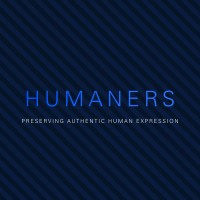 Humaners logo - Similar company to Aviv 613 Vodka