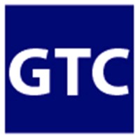 Gtc Strategy & Beyond
