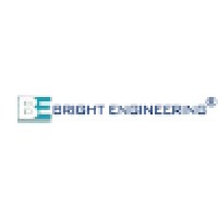 Bright Engineering