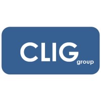 CLIG group