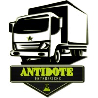 Antidote Enterprises