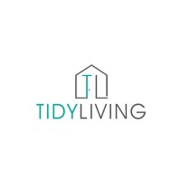 Tidy Living logo - Similar company to Retail Rewired