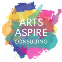 Artsaspire Consulting