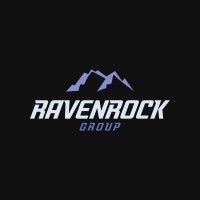 Ravenrock Group