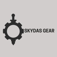 Skydas Gear