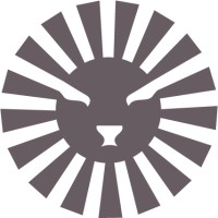 Lyons Educational Consulting logo - Similar company to Education Cube - Study Abroad