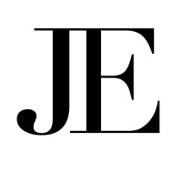 JULIED ESTELLE logo - Similar company to Juronoid