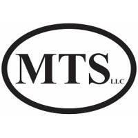 Mold Testing Specialists, LLC logo - Similar company to Essency Water Heaters