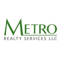 Metro Realty