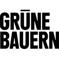 Grüne Bauern logo - Similar company to Gårdssällskapet