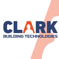 Clark Building Technologies logo - Similar company to Clark Computer Services, Inc