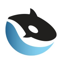Orcawise logo - Similar company to Atlantic Search