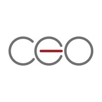 Center for Effective Organizations at USC Marshall logo - Similar company to Ablelight