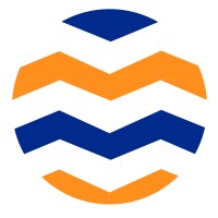 Multi Media Management Inc logo - Similar company to Adster Creative