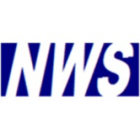 NWS CONSTRUCTION logo - Similar company to Air Chek Industries Inc.