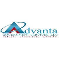 Advanta Government Services, LLC logo - Similar company to Doma Technologies