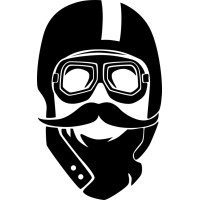 Motorcycle Tours, s.r.o. logo - Similar company to Attack Motors
