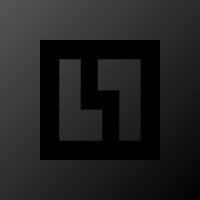 BURO TIJS logo - Similar company to Studio Anouk Dian