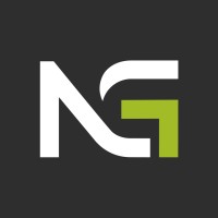 NIS GROUP FRANCE logo - Similar company to Nis Group