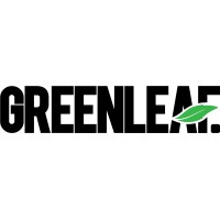 GreenLeaf Trading FZCO logo - Similar company to Strongbox Resource Management (Fzco)
