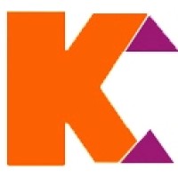 Karmaa SR Consultants Private Limited logo - Similar company to Softaid Computers Private Limited