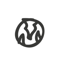 Emotionswelten logo - Similar company to Avt Köln