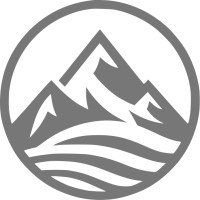 Acatango logo - Similar company to Apex Studio