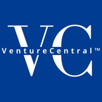 VentureCentral™ logo - Similar company to Marketxm.Io