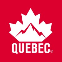 Quebec chile logo - Similar company to Piensso