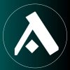 The Automators (Pvt.) Ltd logo - Similar company to Blue Sky Automation