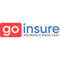 GOINSURE - Insurance Made Easy logo - Similar company to Top Performer Dk
