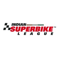 Indian Superbike League logo - Similar company to Iac Group Japan