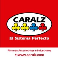 Caralz SAS logo - Similar company to Ingeproductos