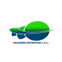 Kelimane Entreprise SA logo - Similar company to Cafec Sa